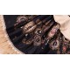 Mademoiselle Pearl The Brilliance Of Gemstones Blouse JSKs and One Piece(Reservation/4 Colours/Full Payment Without Shipping)